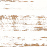 Emser Barn 6"x35" Field