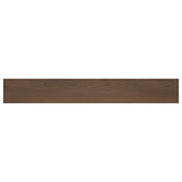 MS International Ashton 2.0 7" x 48" LVP RigidCore 4.4mm-12MIL Beckley Bruno