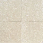 American Olean Marble & Onyx 12" X 12" Botticino Fiorito