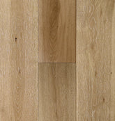 Air by Lifecore Brio 7.5" X RL Engineered Lucent Charm