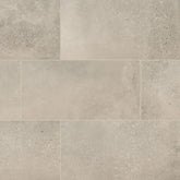 MS International Calypso 12" x 24" Matte Ash