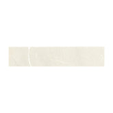 Emser Caru 3" x 13" Bullnose Matte Lampa