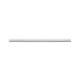 Emser Catch 0.5" x 8" Jolly Glossy Gray