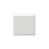 Emser Catch 2" x 2" Bullnose Corner Matte Gray