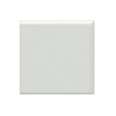 Emser Catch 4" x 4" Bullnose Corner Matte Gray