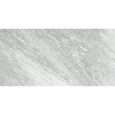 Emser Caverna 12" x 24" Indoor R11 Gravel
