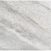 Emser Caverna 24" x 24" Indoor R11 Gravel