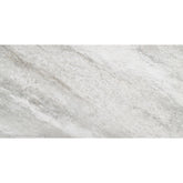 Emser Caverna 24" x 47" Indoor R11 Gravel