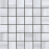 Tile MERGE