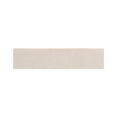 Emser Citizen 3" x 12" Bullnose Matte Elector