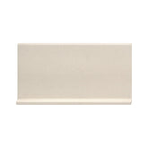 Emser Citizen 6" x 12" Cove Matte Elector
