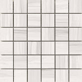 Tile MERGE