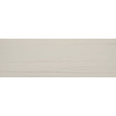 Emser Ciudad 3" x 12" Bullnose Cream