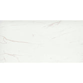 Emser Contessa 24" x 47" Matte Oro