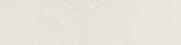 Daltile Loften 6" X 24" LVT 3MM, 30 MIL Mineral Limestone
