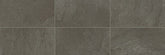Daltile Prime 10" X 14" Matte Charcoal