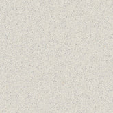 Daltile Stare Pinch 48" X 48" White