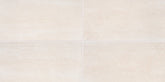 Tile MERGE