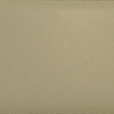 Daltile Natural Hues 6" x 12" Satin Burlap