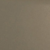 Daltile ColorMatch 2'' x 4" Straight Mosaic 12'' x 12'' Matte Matte Mushroom