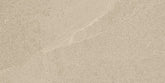 Daltile Calgary 12" x 24" Polished Fawn