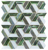 Tile MERGE