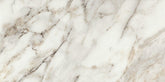 Marazzi Savoir 12" X 24" Polished Cafe