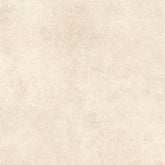 Daltile Stare Mystone Limestone 14" X 15" Random Oval Ivory