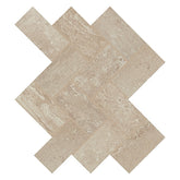 Tile MERGE