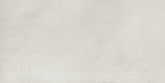 Marazzi Illusionist 12" X 24" Lumen