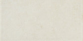 American Olean Concrete Chic 12" X 24" Current Cream