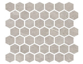 Tile MERGE