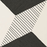 Daltile Stare Human 24" X 24" Compass