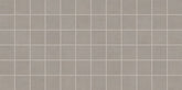 Tile MERGE