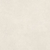 Daltile Stare Kintsugi 48" X 48" Matte Ivory