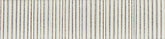 Daltile Revalia Remix 2" X 8" Ripple Ripple Cream