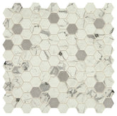 Tile MERGE