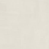 American Olean Subtle Strands 24" X 24" Chalk