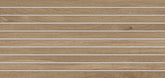 Tile MERGE