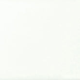 Daltile ColorMatch 2'' x 2" Straight Mosaic 12'' x 24'' Glossy Carnation