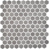 Tile MERGE