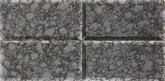 Stone MERGE