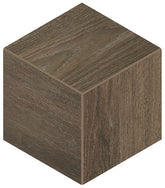 Tile MERGE