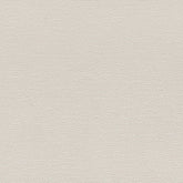 Daltile Stare Apothesis 10" X 30" Matte Canvas