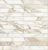 Stone MERGE