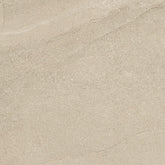 Daltile Calgary 24" x 48" Polished Fawn