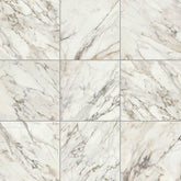 Marazzi Savoir 24" X 24" Polished Cafe