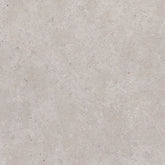 Daltile Stare Mystone Moon 48" X 48" Matte White