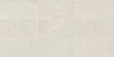 Daltile Calgary 24" X 48" Legacy