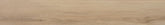 Daltile Halstatt 7.25" x 48" Rigid Click 5 MM 12 MIL Heritage